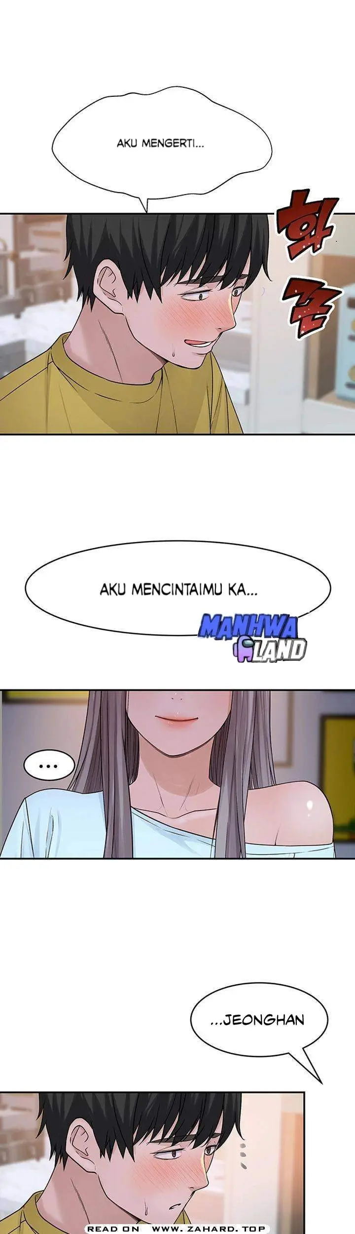 image-komik-between-us-goinmul-chapter-44-41/53