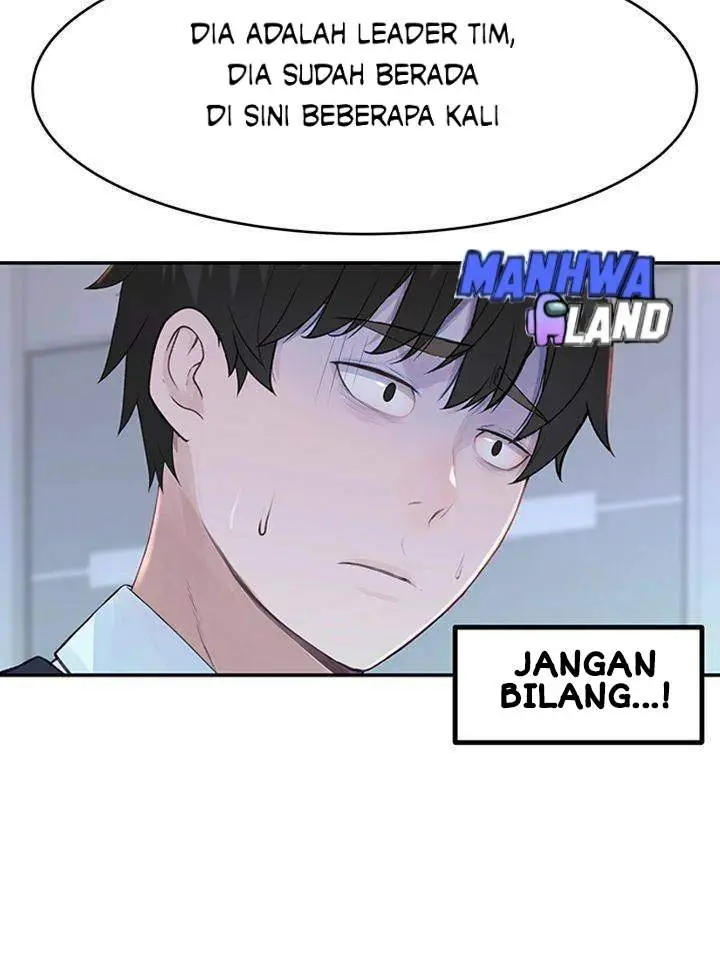 image-komik-between-us-goinmul-chapter-44-48/53