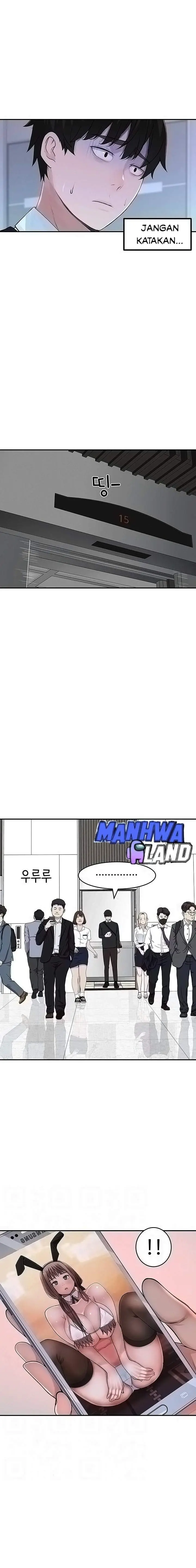 image-komik-between-us-goinmul-chapter-45-1/22