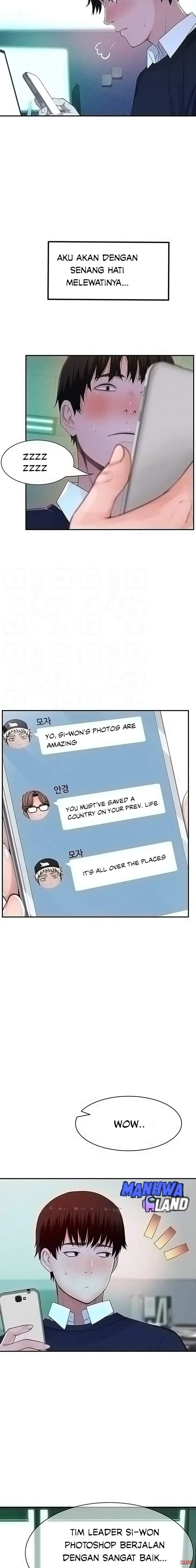 image-komik-between-us-goinmul-chapter-45-3/22