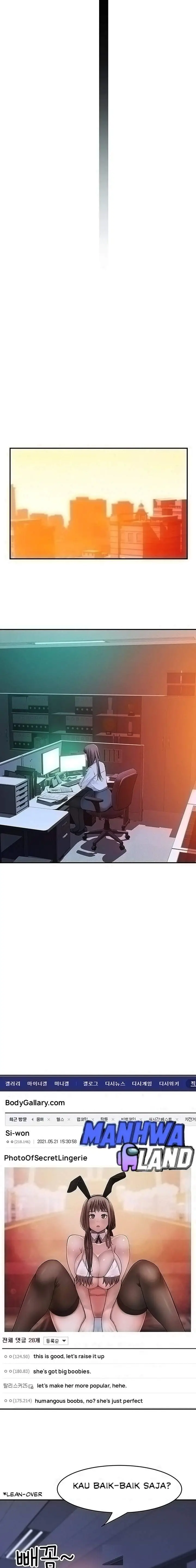 image-komik-between-us-goinmul-chapter-45-5/22