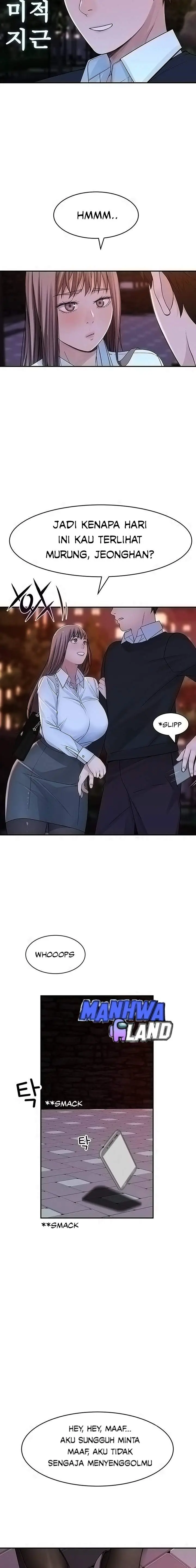 image-komik-between-us-goinmul-chapter-45-11/22