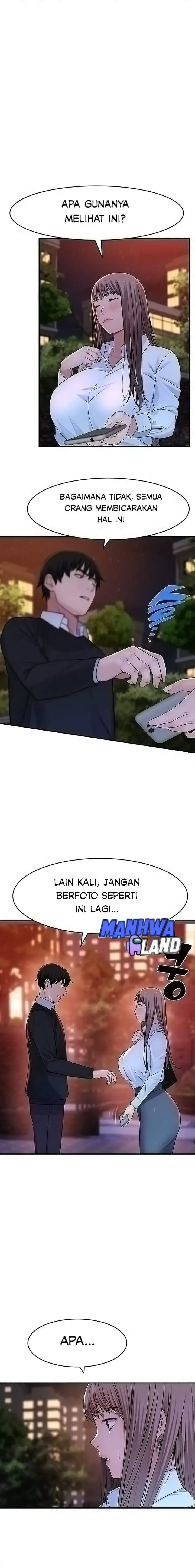 image-komik-between-us-goinmul-chapter-45-13/22