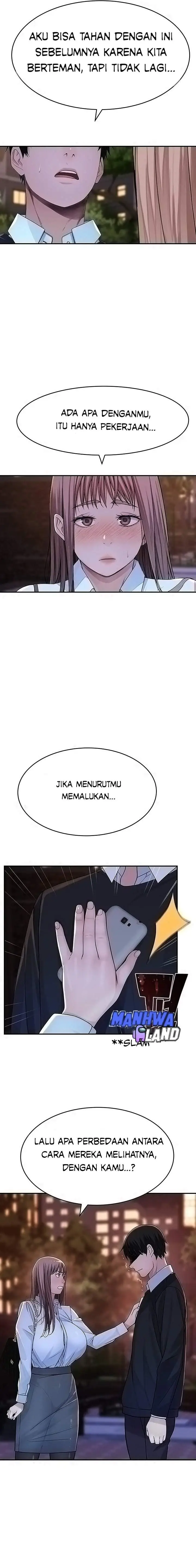 image-komik-between-us-goinmul-chapter-45-14/22