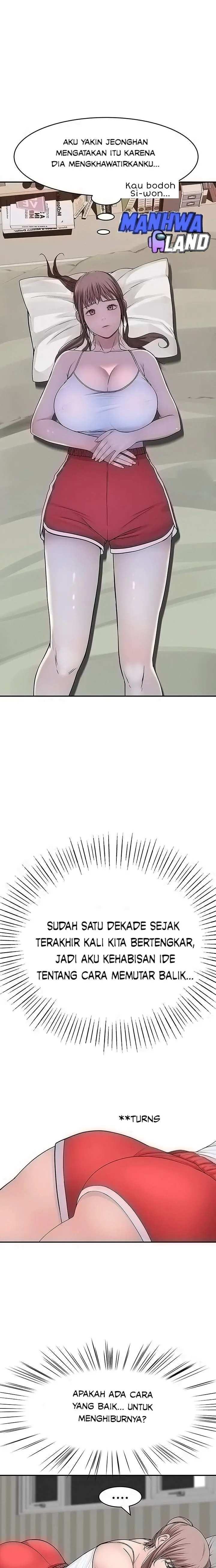 image-komik-between-us-goinmul-chapter-45-17/22