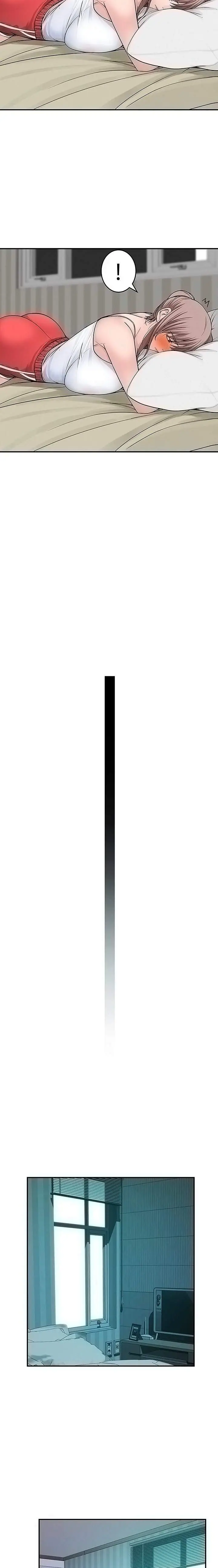 image-komik-between-us-goinmul-chapter-45-18/22