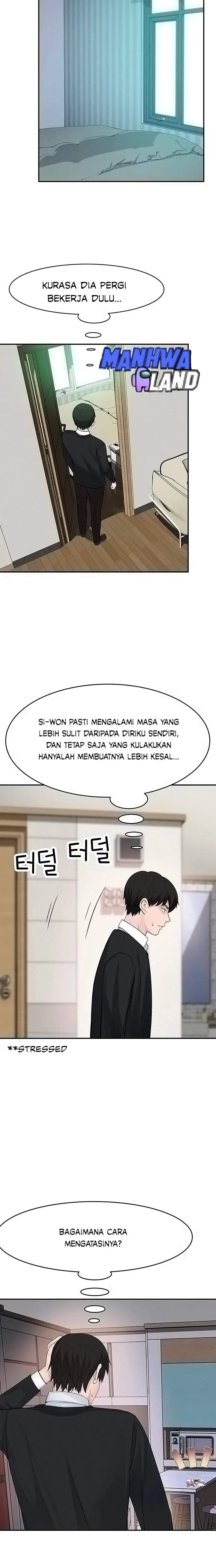 image-komik-between-us-goinmul-chapter-45-19/22