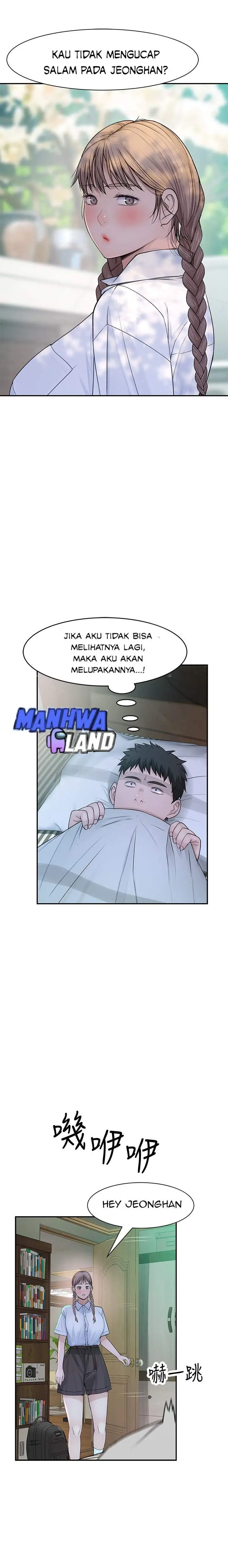image-komik-between-us-goinmul-chapter-46-2/24
