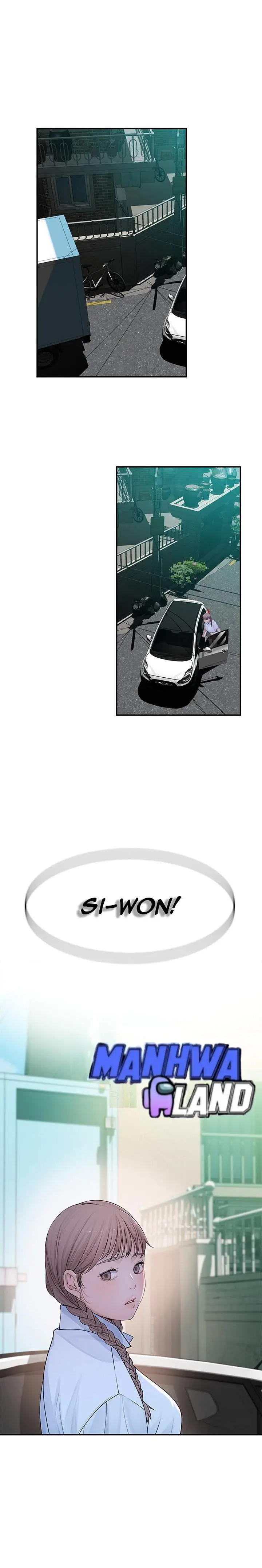 image-komik-between-us-goinmul-chapter-46-4/24