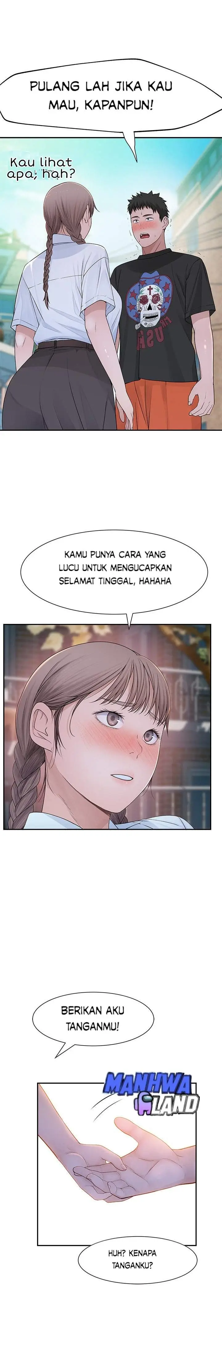 image-komik-between-us-goinmul-chapter-46-6/24