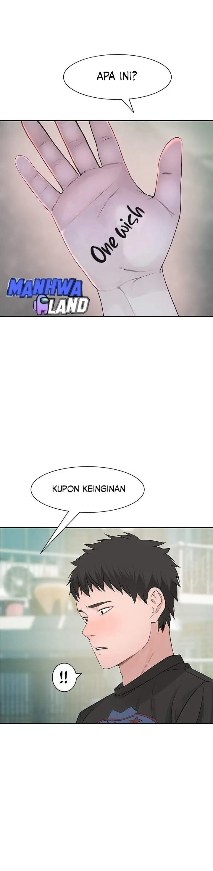 image-komik-between-us-goinmul-chapter-46-8/24