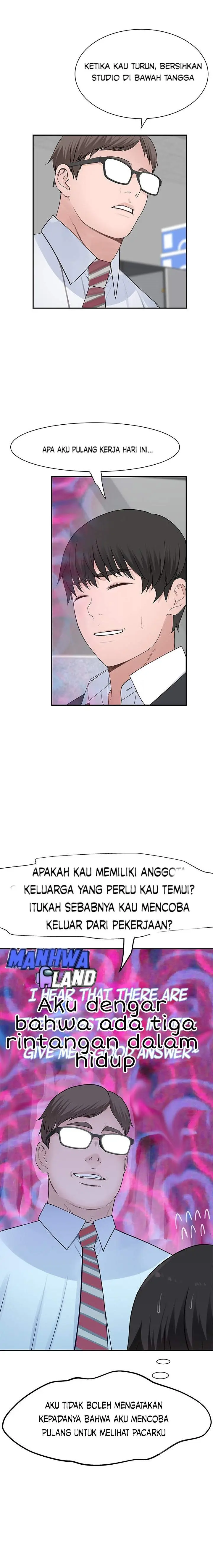image-komik-between-us-goinmul-chapter-46-12/24