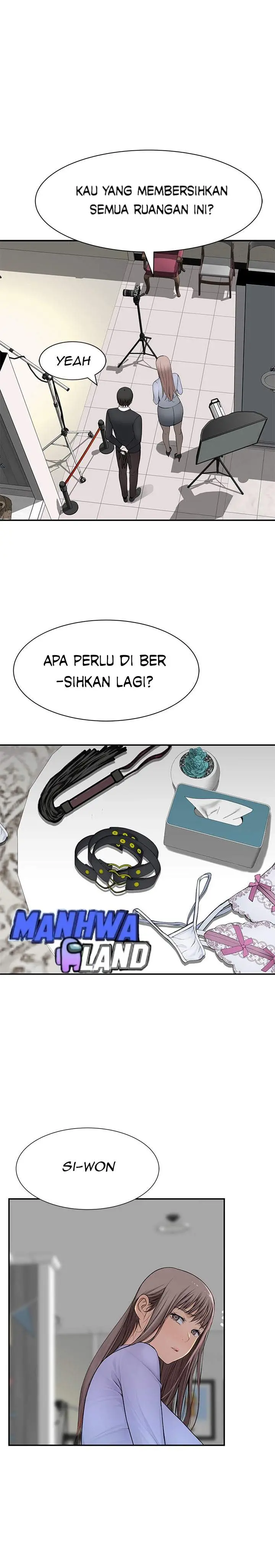 image-komik-between-us-goinmul-chapter-46-16/24