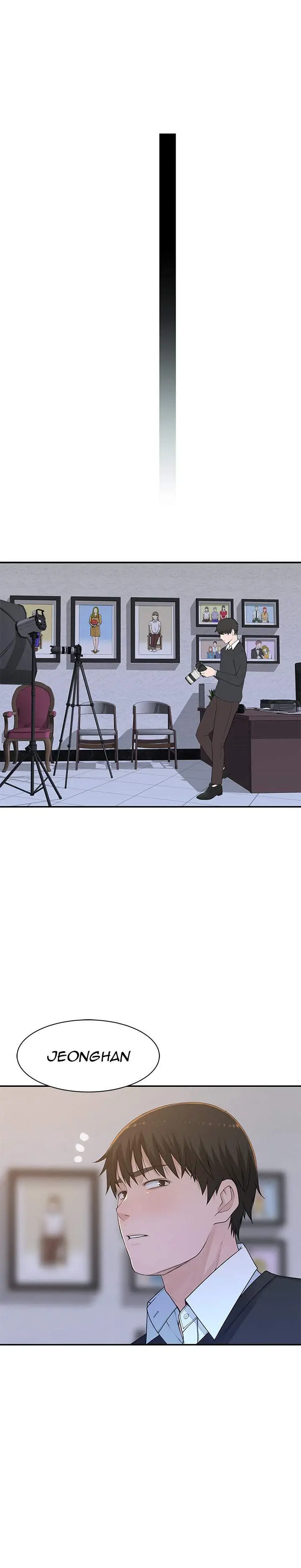 image-komik-between-us-goinmul-chapter-46-19/24