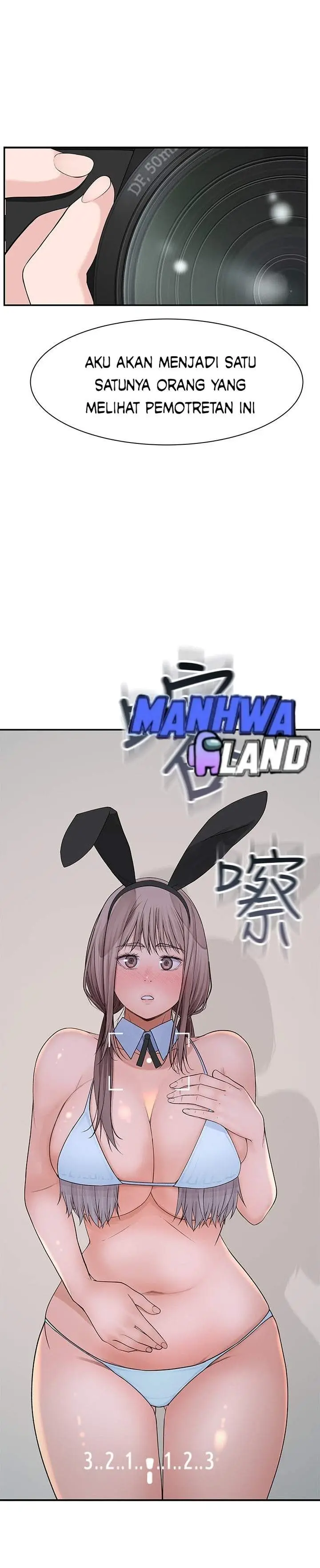 image-komik-between-us-goinmul-chapter-47-2/35