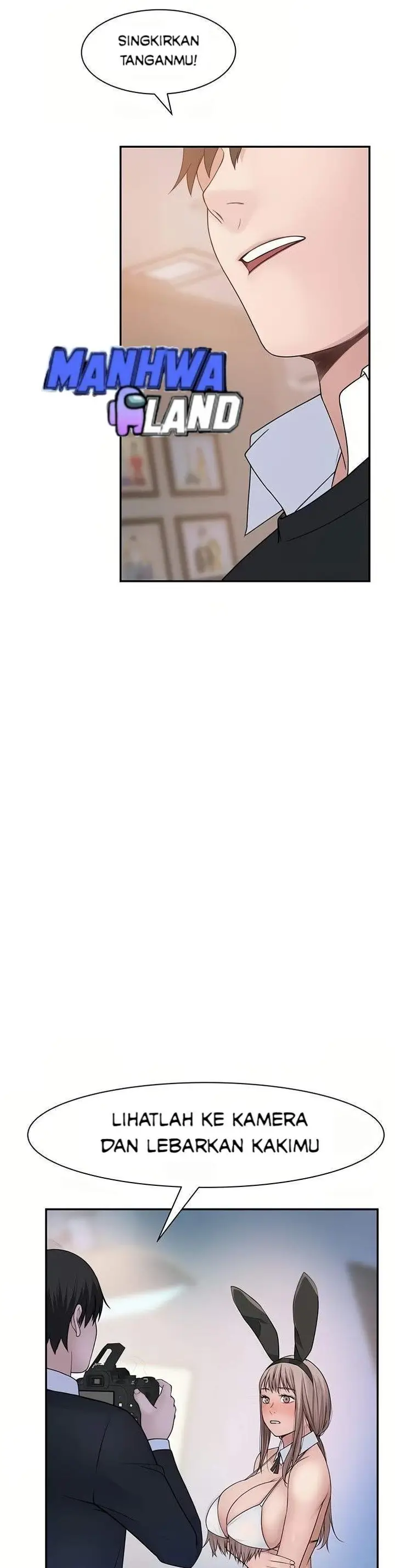 image-komik-between-us-goinmul-chapter-47-12/35