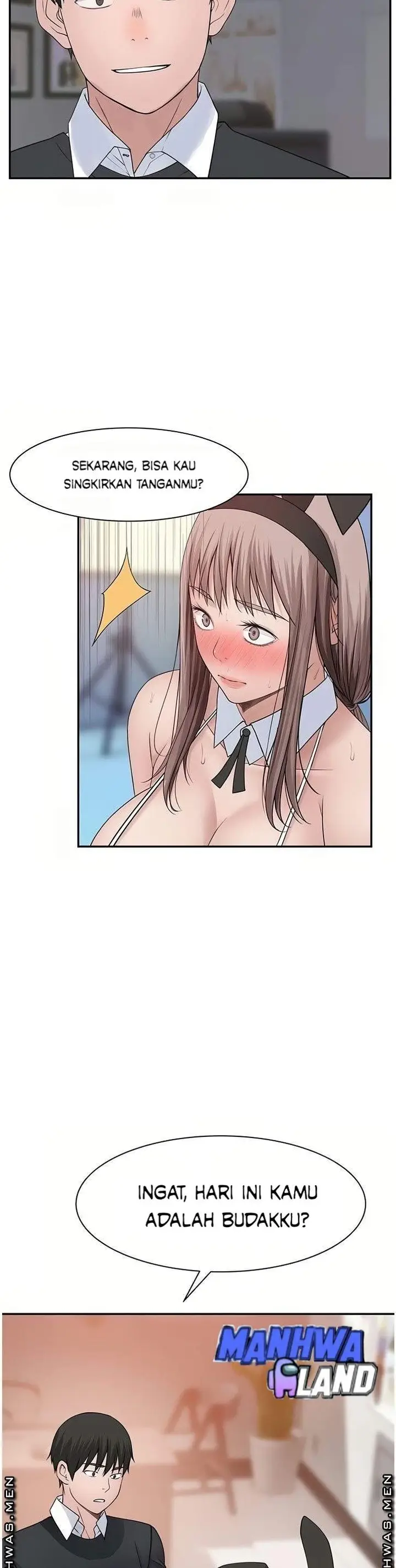 image-komik-between-us-goinmul-chapter-47-15/35