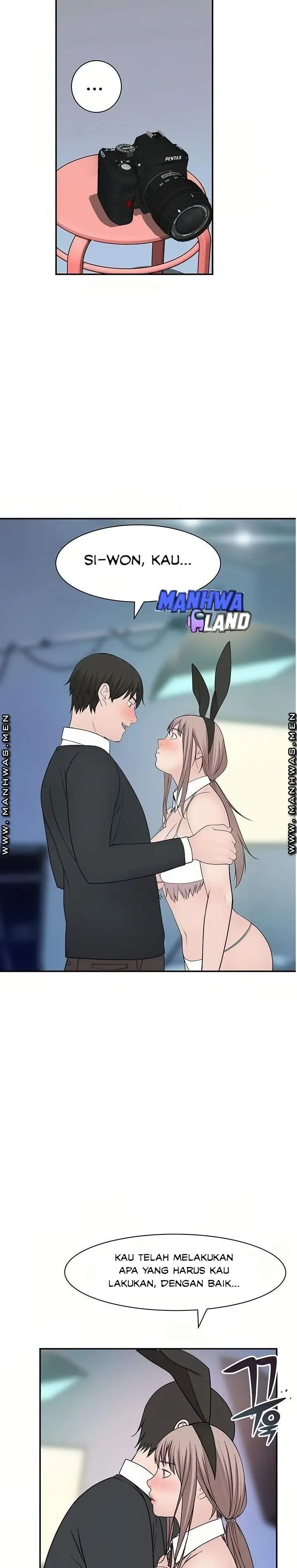 image-komik-between-us-goinmul-chapter-47-32/35