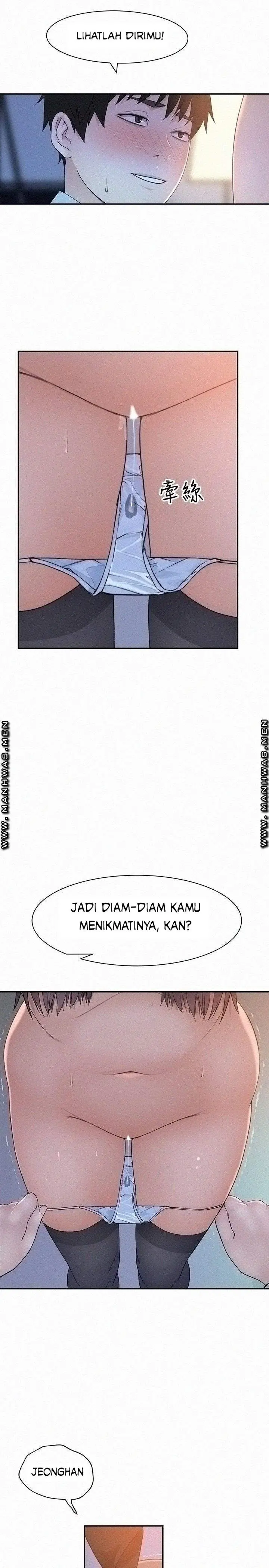 image-komik-between-us-goinmul-chapter-48-6/38