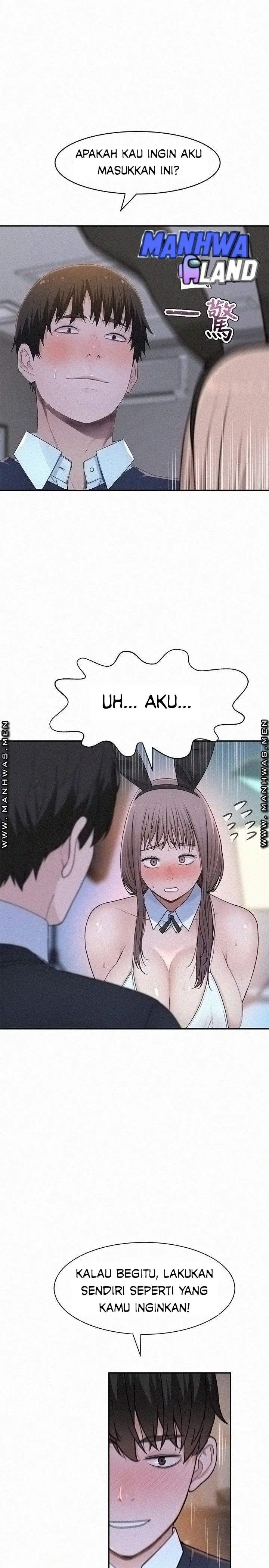 image-komik-between-us-goinmul-chapter-48-10/38