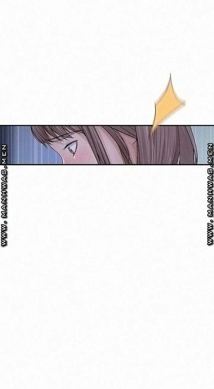 image-komik-between-us-goinmul-chapter-48-12/38