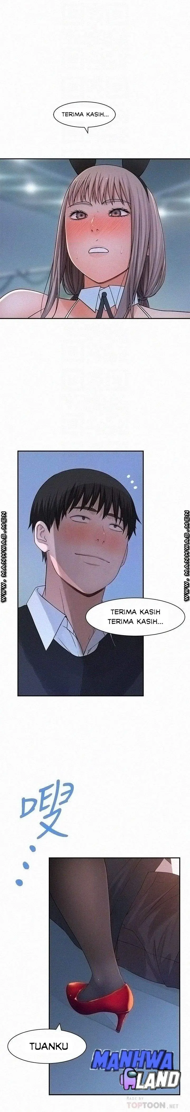 image-komik-between-us-goinmul-chapter-48-14/38