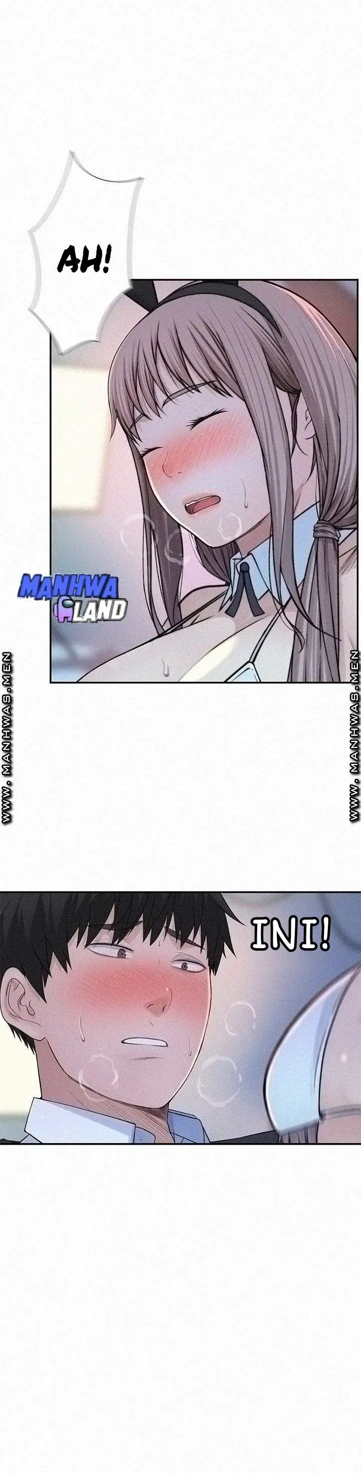 image-komik-between-us-goinmul-chapter-48-17/38