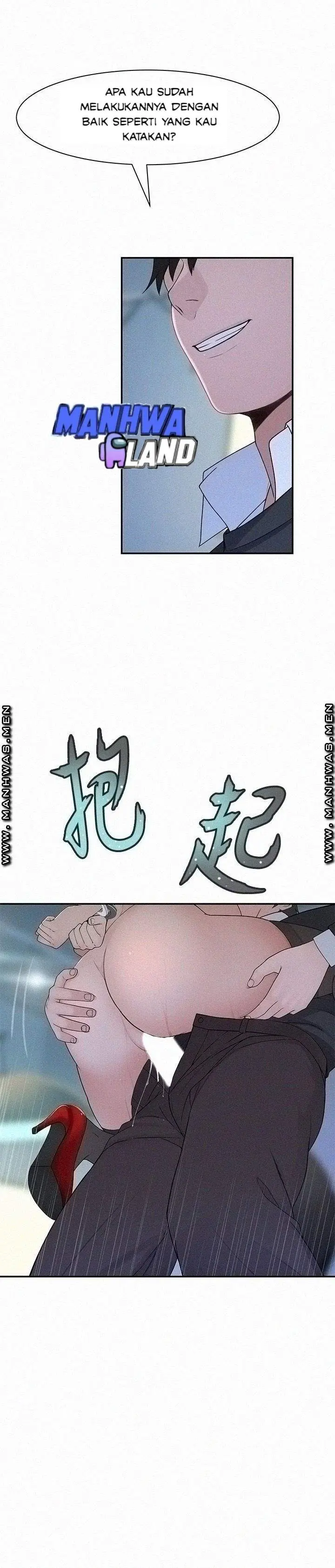 image-komik-between-us-goinmul-chapter-48-24/38