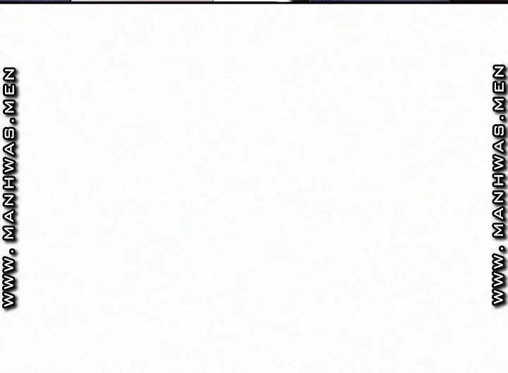 image-komik-between-us-goinmul-chapter-48-30/38