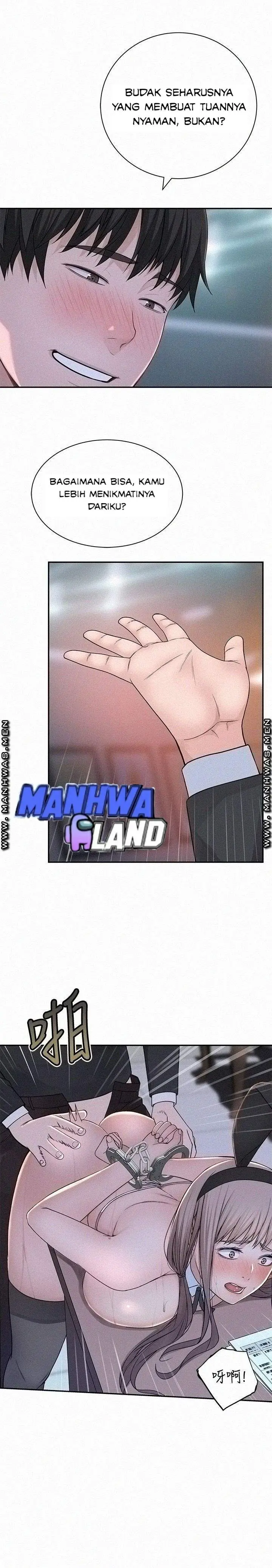 image-komik-between-us-goinmul-chapter-48-32/38