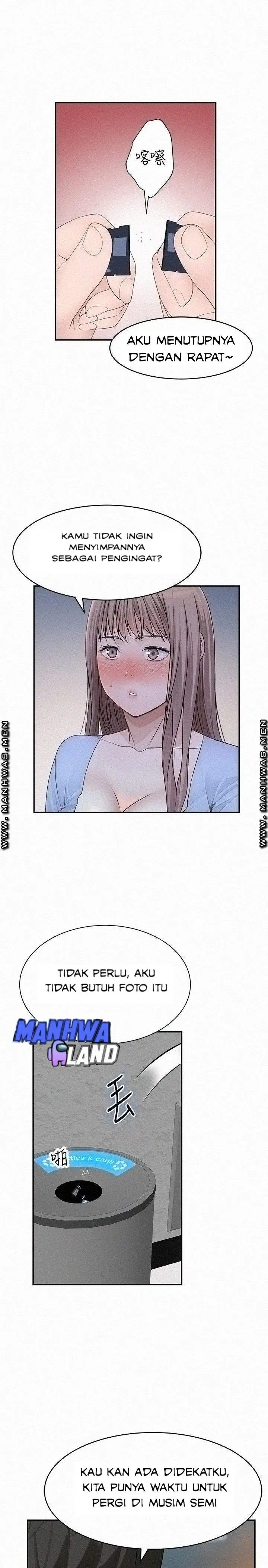 image-komik-between-us-goinmul-chapter-49-24/38