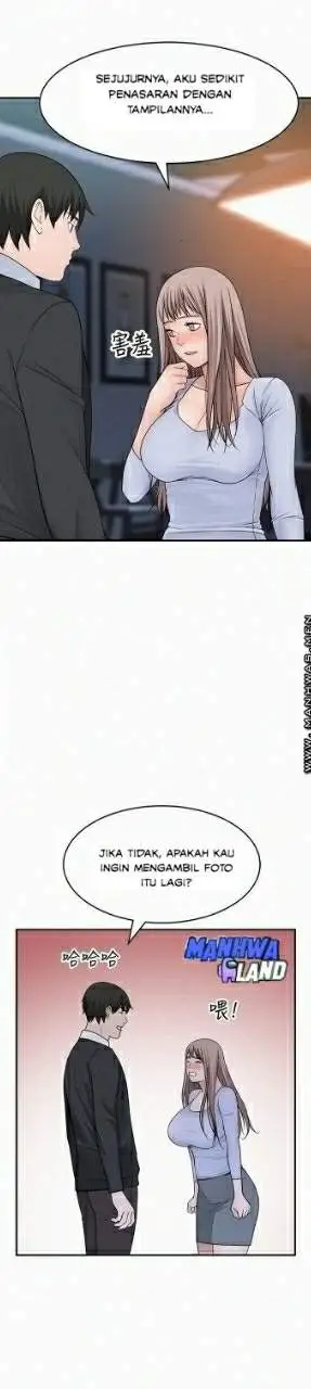 image-komik-between-us-goinmul-chapter-49-26/38