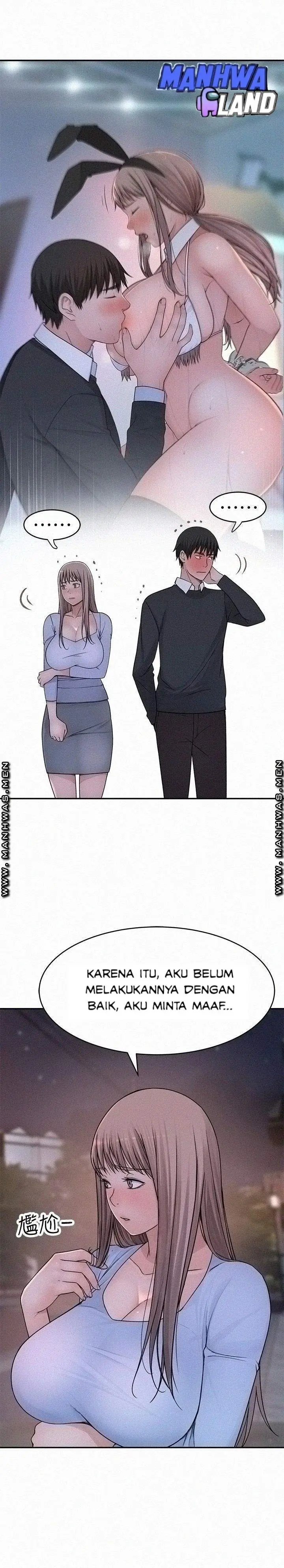 image-komik-between-us-goinmul-chapter-49-29/38