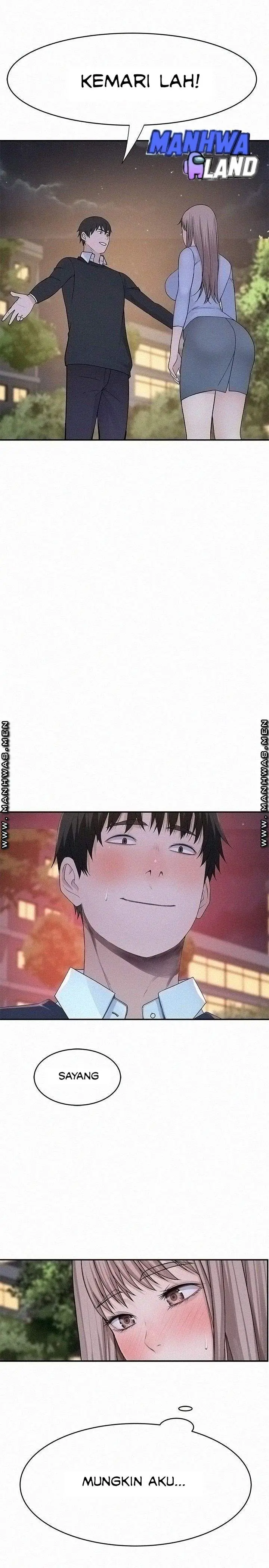 image-komik-between-us-goinmul-chapter-49-35/38