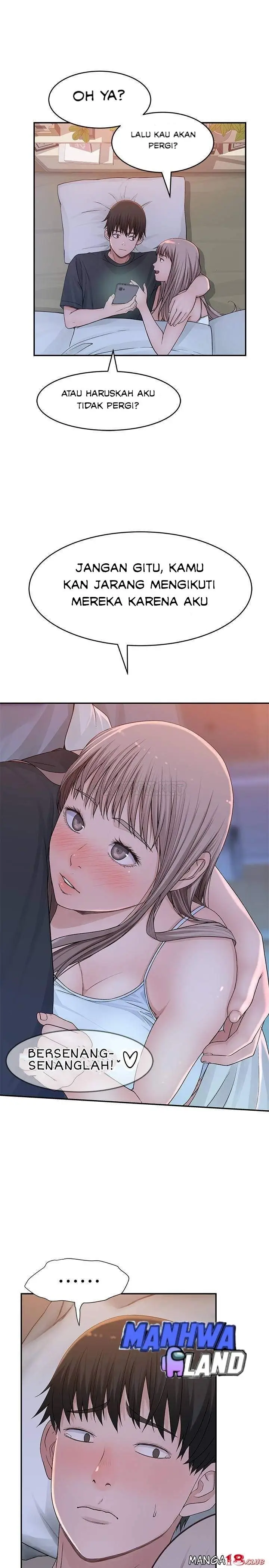 image-komik-between-us-goinmul-chapter-50-3/24