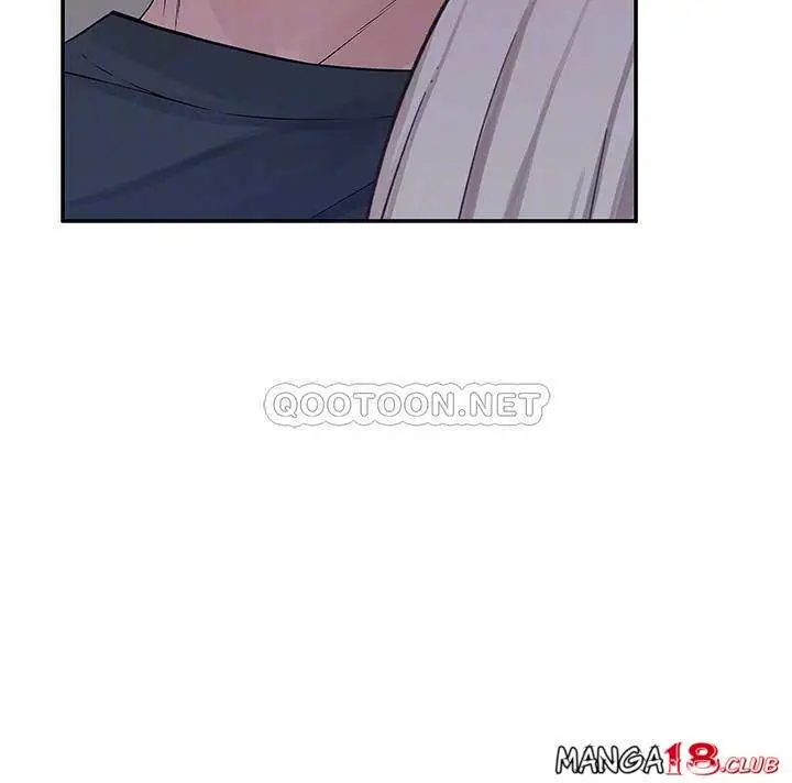 image-komik-between-us-goinmul-chapter-50-4/24