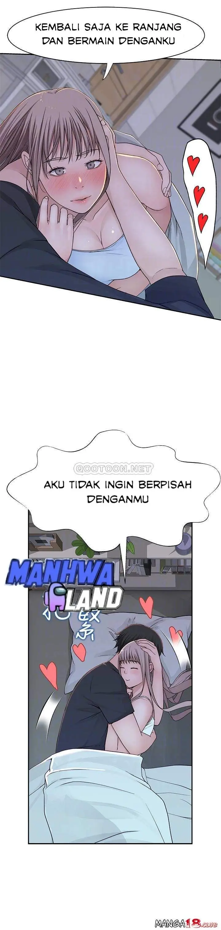 image-komik-between-us-goinmul-chapter-50-6/24