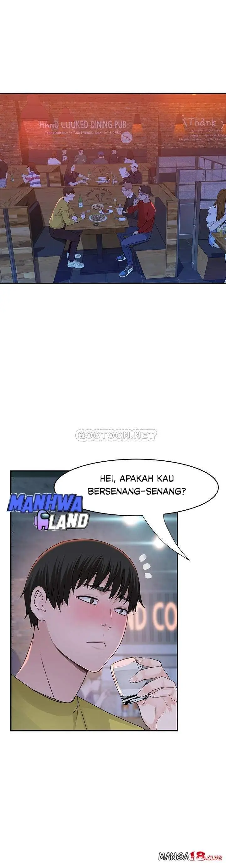 image-komik-between-us-goinmul-chapter-50-12/24