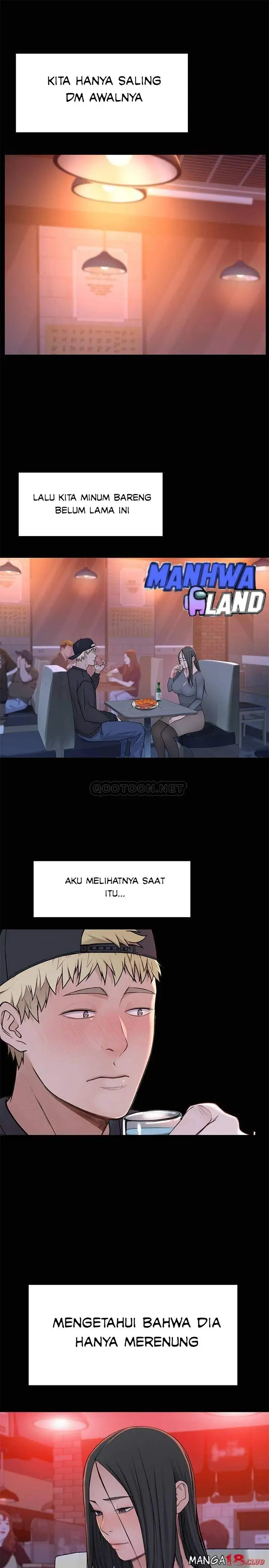 image-komik-between-us-goinmul-chapter-50-18/24