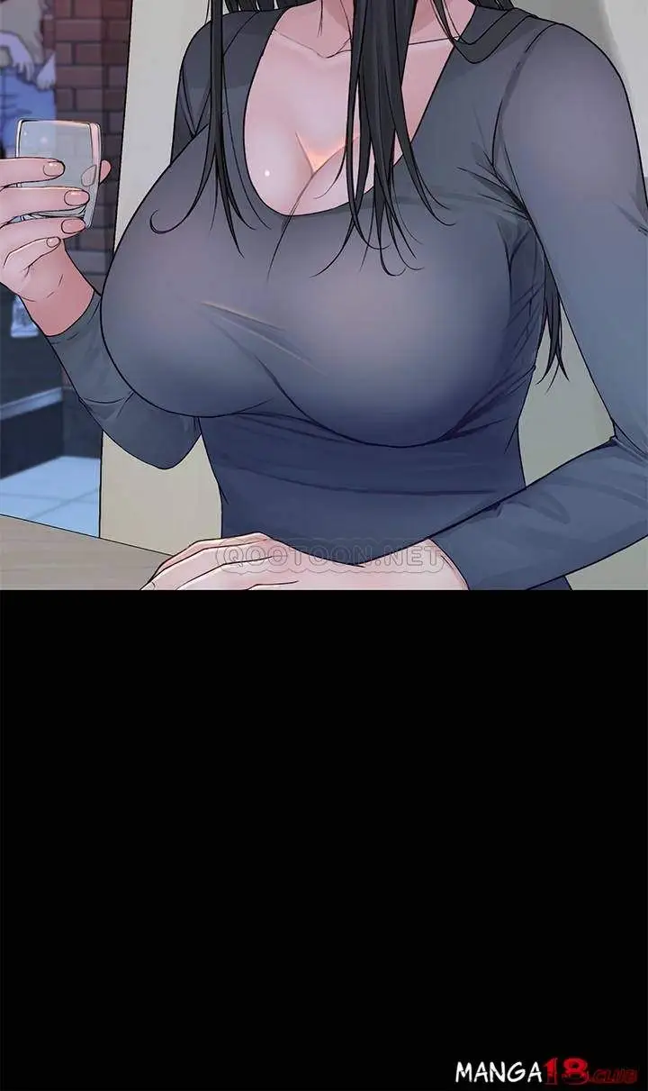 image-komik-between-us-goinmul-chapter-50-19/24