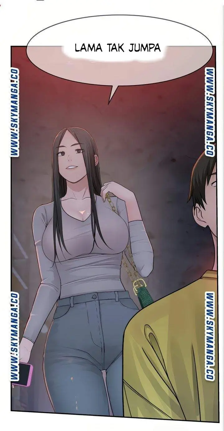 image-komik-between-us-goinmul-chapter-51-1/33