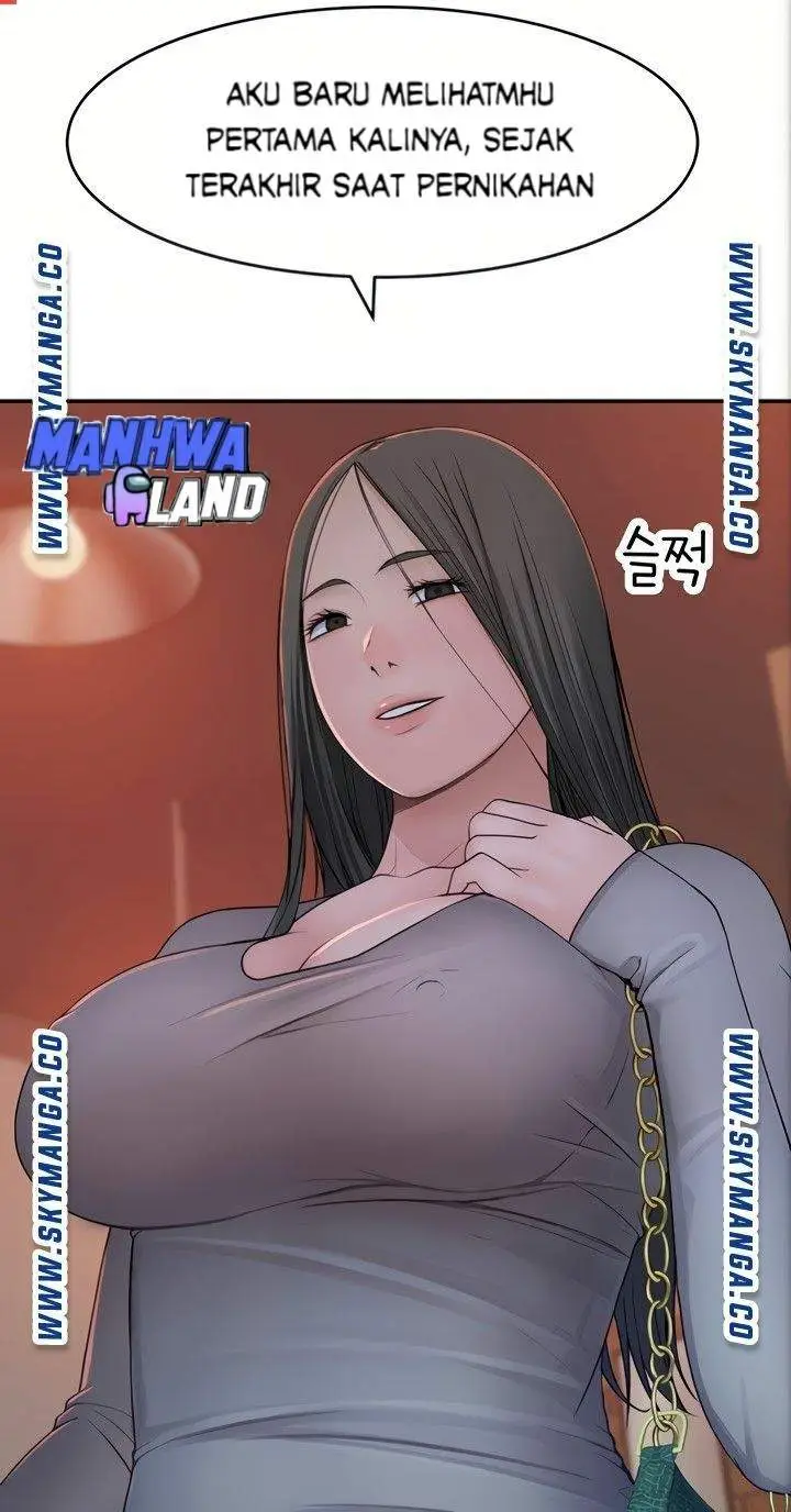 image-komik-between-us-goinmul-chapter-51-2/33