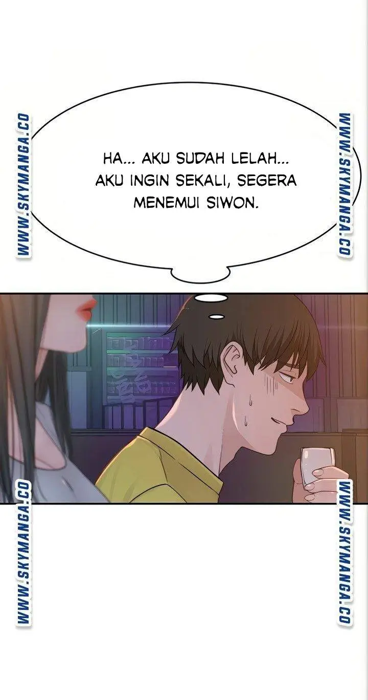 image-komik-between-us-goinmul-chapter-51-13/33