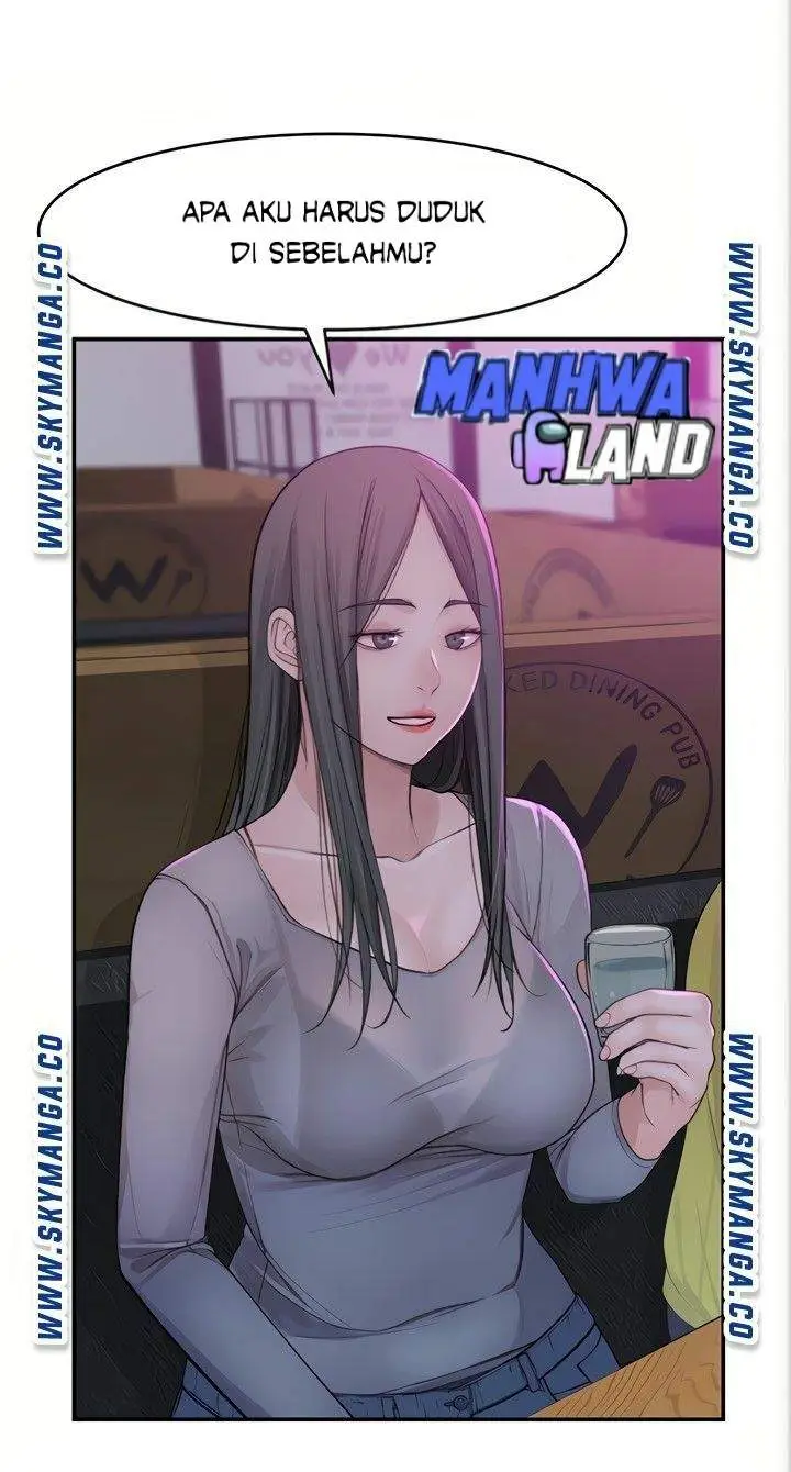 image-komik-between-us-goinmul-chapter-51-14/33