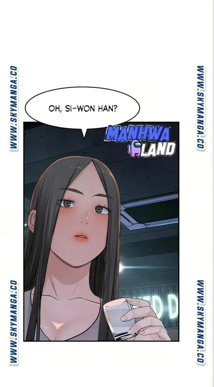 image-komik-between-us-goinmul-chapter-51-24/33