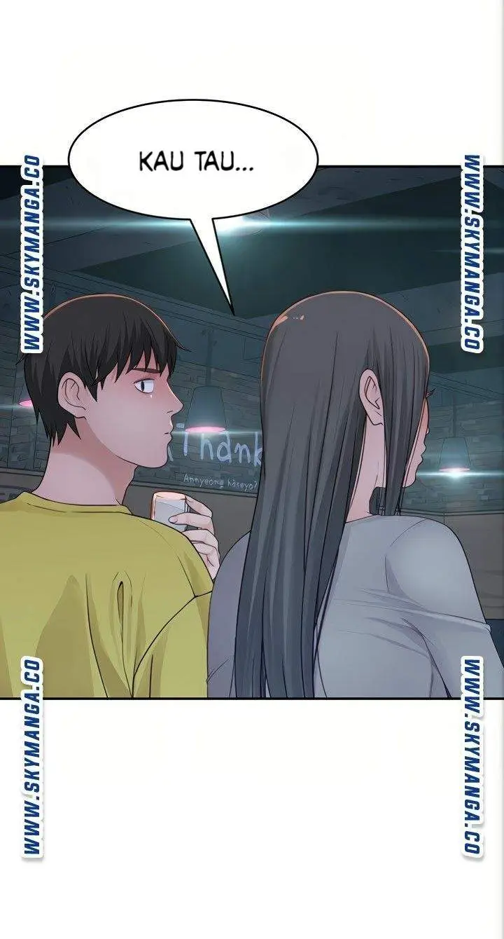 image-komik-between-us-goinmul-chapter-51-25/33