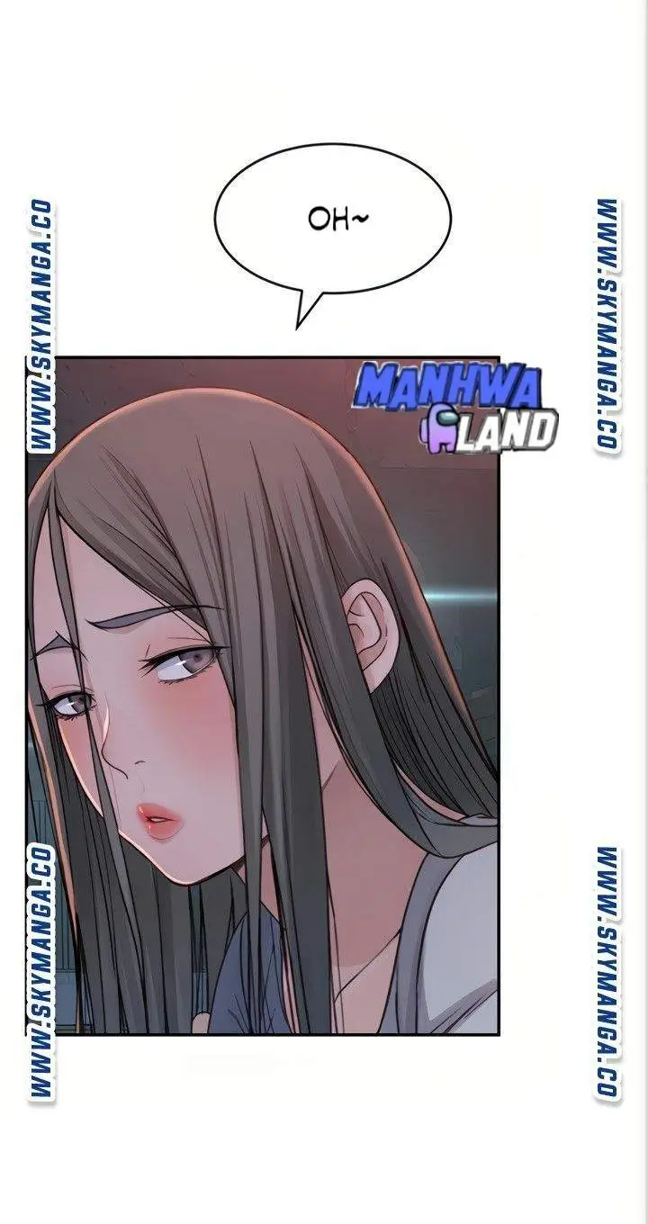 image-komik-between-us-goinmul-chapter-51-28/33