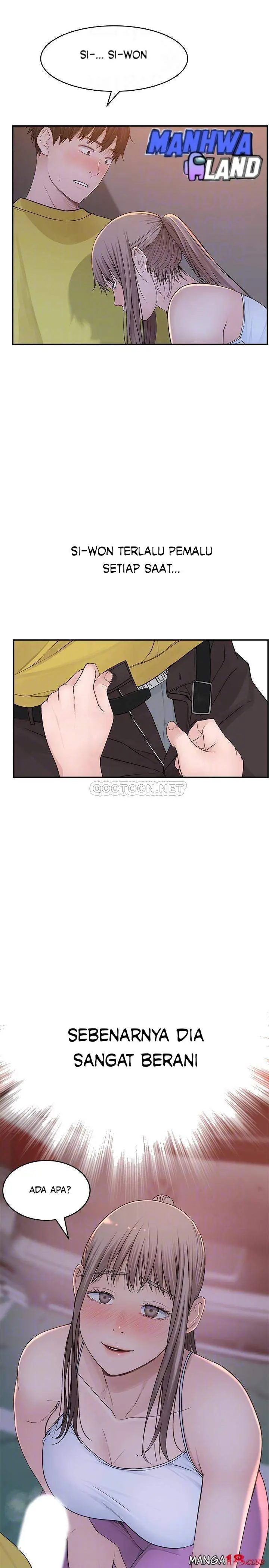 image-komik-between-us-goinmul-chapter-52-7/33