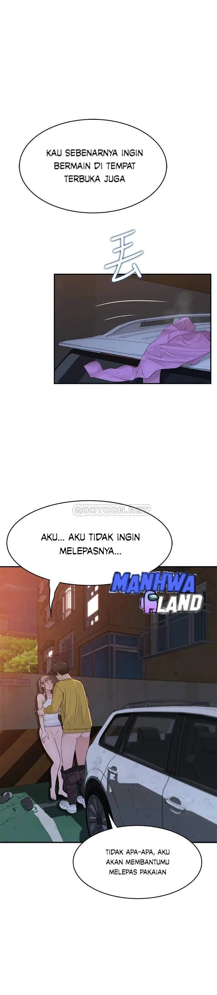 image-komik-between-us-goinmul-chapter-52-14/33