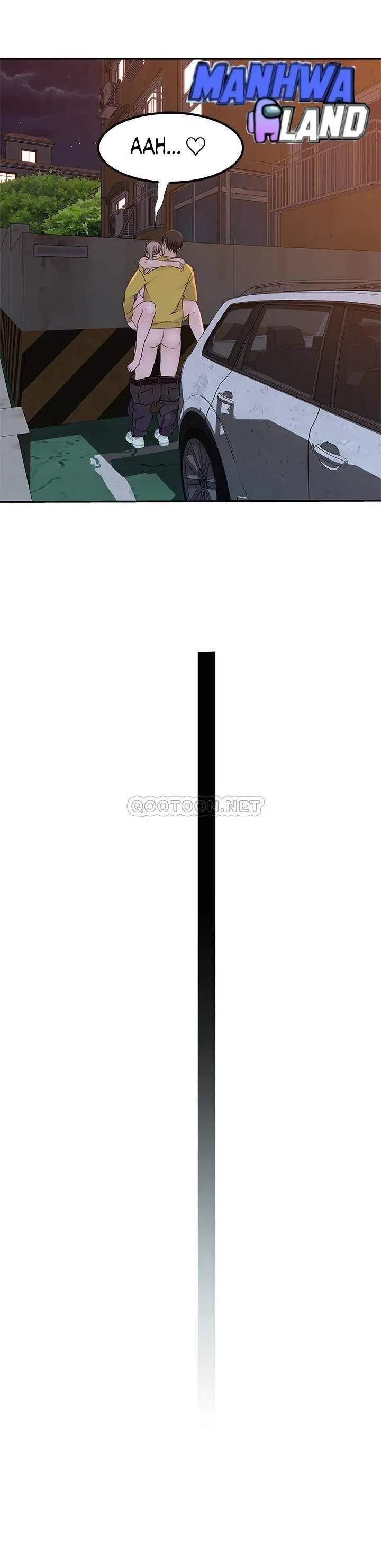 image-komik-between-us-goinmul-chapter-52-21/33